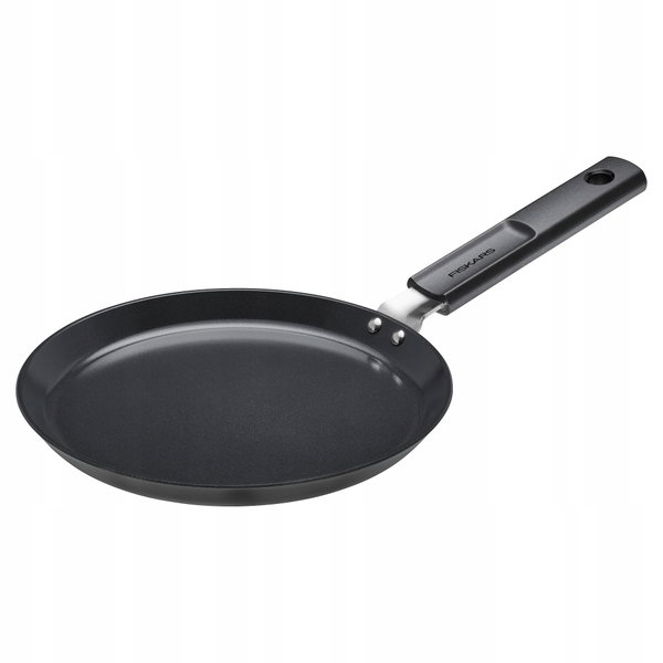 PATELNIA DO OMLETÓW HARD FACE 22CM 1075522 FISKARS