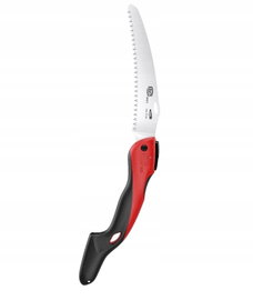 FELCO PIŁA RĘCZNA DO DREWNA 200MM FELCO 603