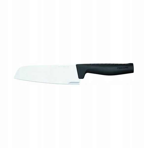 FISKARS NÓŻ SANTOKU HARD EDGE DO SIEKANIA 1051761