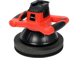 POLERKA 18V 254MM BEZ AKUMULATORA - YT-82922 YATO