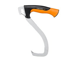 HAK DO PNI WOODXPERT 1003624 FISKARS