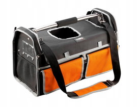 TORBA NARZĘDZIOWA MATERIAŁ NYLON 600D 84-300 NEO