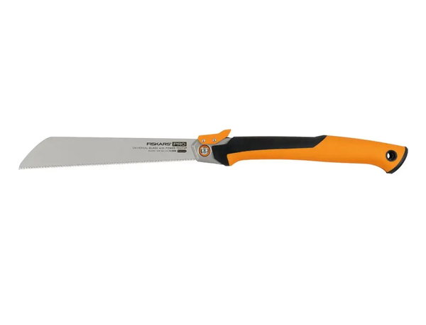 PIŁA SKŁADANA POWERTOOTH 25CM, 13 TPI 1062933