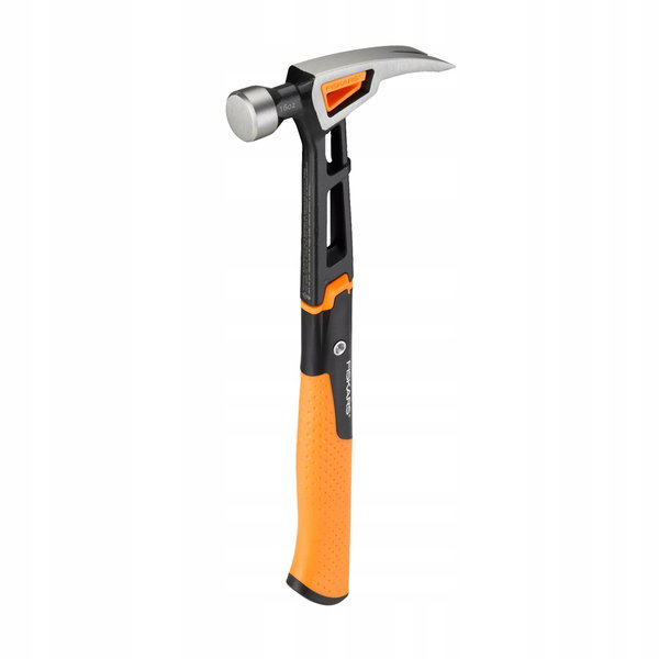 HARDWARE MŁOTEK M 16OZ/13.5'' 1020213 FISKARS
