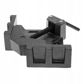 IMADŁO SPAWALNICZE ŚCISK 65*105MM 35-040 NEO TOOLS