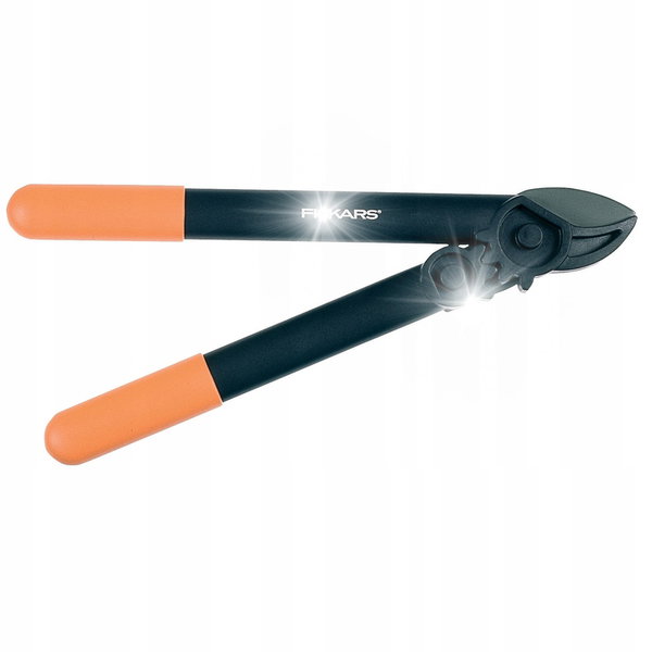 FISKARS SEKATOR DŹWIGNIOWY KOWADEŁKOWY S 1000581