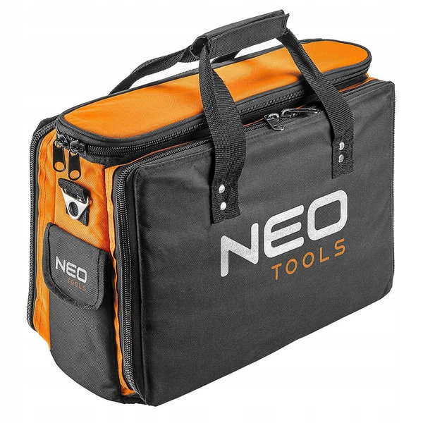 TORBA MONTERSKA 84-308 NEO TOOLS
