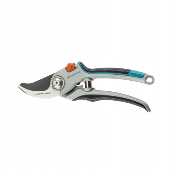 COMFORT SEKATOR OGRODOWY ALU B/L 08906-20 GARDENA