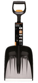 SZUFLA SAMOCHODOWA 80-99CM - DO ŚNIEGU XSERIES T TELESKOP 1057187 FISKARS
