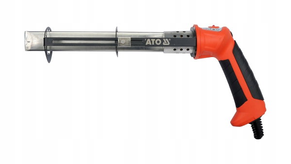 NÓŻ TERMICZNY DO STYROPIANU YT-82190 Yato