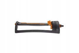 ZRASZACZ OSZCZĘDZAJĄCY WODĘ 1023662 FISKARS