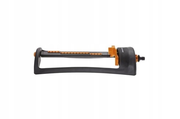 ZRASZACZ OSZCZĘDZAJĄCY WODĘ 1023662 FISKARS