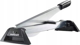 GILOTYNA DO CIĘCIA PANELI LC100 6933000 WOLFCRAFT