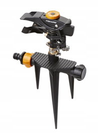 ZRASZACZ PULSACYJNY METALOWY 1023658 FISKARS