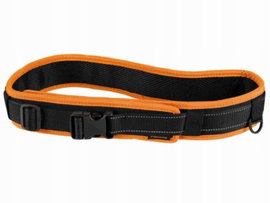 FISKARS PAS PASEK NA NARZĘDZIA WOODEXPERT 1003626