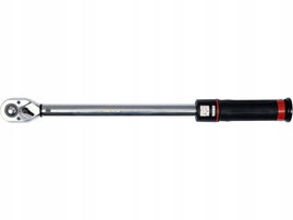 KLUCZ DYNAMO.3/8 10-110NM W WALIZCE YT-07736 YATO