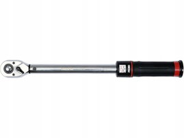 KLUCZ DYNAMO.3/8 10-60NM W WALIZCE YT-07735 YATO