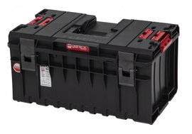 SKRZYNKA NARZĘDZIOWA ONE 350 VARIO 2.0 SKRQ350V2CZAPG001 QBRICK