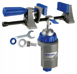 DREMEL IMADŁO WIELOFUNKCYJNE MULTI-VISE 26152500JA