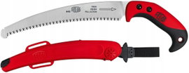 FELCO PIŁA Z HAKIEM – OSTRZE 270MM FELCO 640