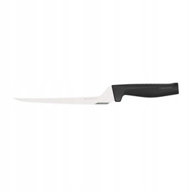 FISKARS NÓŻ DO FILETOWANIA HARD EDGE 1054946