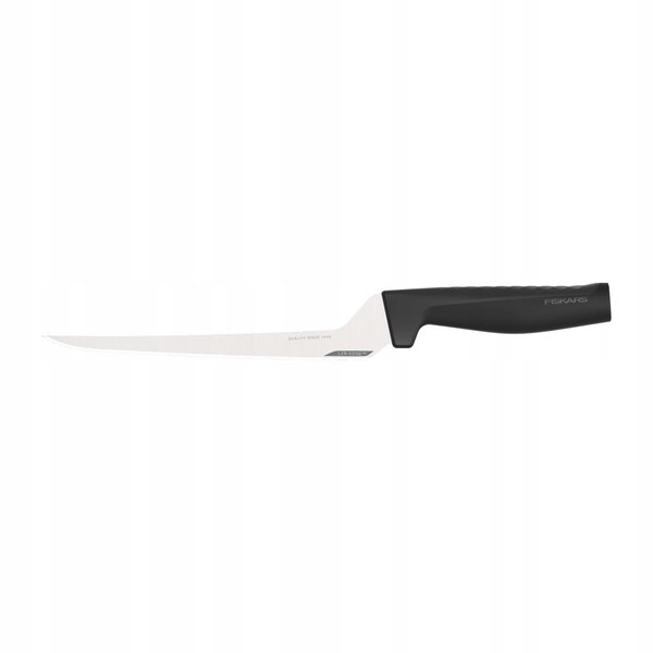 FISKARS NÓŻ DO FILETOWANIA HARD EDGE 1054946