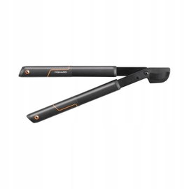 FISKARS SEKATOR NOŻYCOWY HOOK S L28 SINGLE 1001432