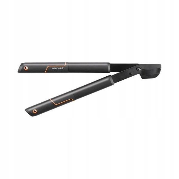 FISKARS SEKATOR NOŻYCOWY HOOK S L28 SINGLE 1001432