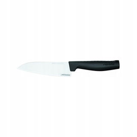 FISKARS NÓŻ SZEFA KUCHNI HARD EDGE MAŁY 1051749