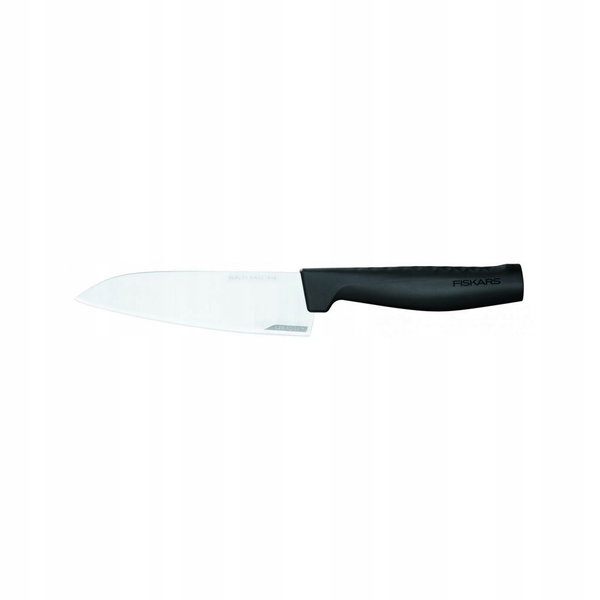 FISKARS NÓŻ SZEFA KUCHNI HARD EDGE MAŁY 1051749