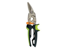 FISKARS NOŻYCE DO BLACHY POWERGEAR PRAWE 1027208