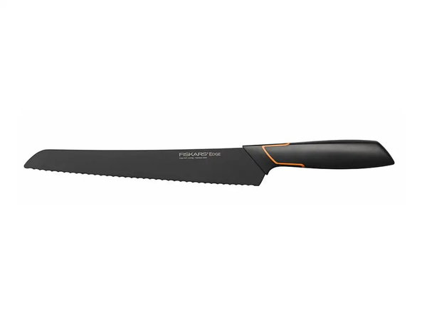 NÓŻ DO CHLEBA 23CM EDGE 1003093 FISKARS