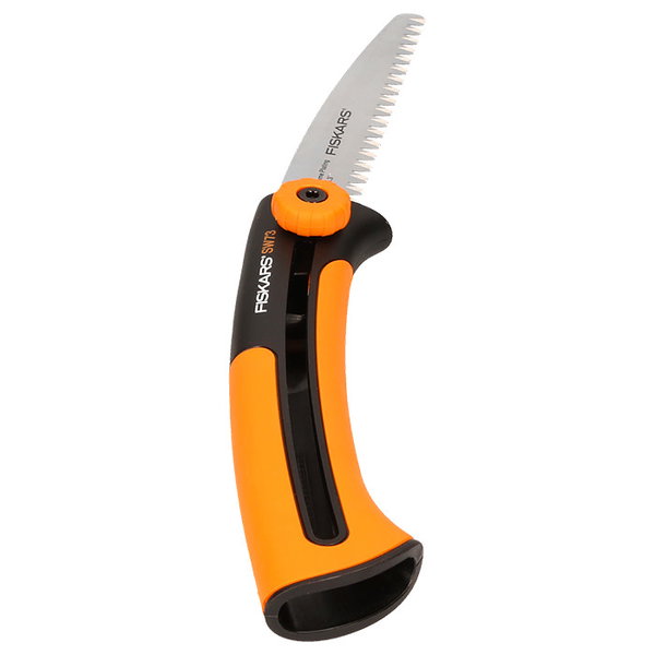 FISKARS PIŁA DO GAŁĘZI S SW73 XTRACT 1000613