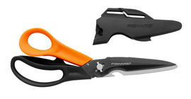 NOŻYCZKI WIELOFU. MULTI-TOOL 23CM 1000809 FISKARS