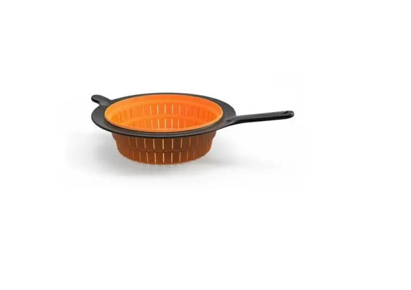 DURSZLAK FUNCTIONAL FORM 1027304 FISKARS