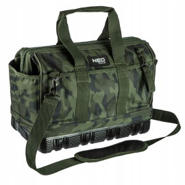 TORBA TURYSTYCZNA 84-322 NEO TOOLS