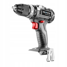 WIERTARKO-WKRĘTARKA ENERGY+BEZ AKU 58G019 GRAPHITE