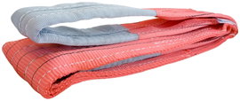 EPM ZAWIESIE PASOWE DWUWARSTWOWE 5T 6M E-906-0560