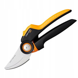 FISKARS SEKATOR NOŻYCOWY X-SERIES L P961 1057175