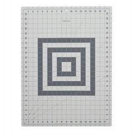 MATA DO CIĘCIA 45X60 CM - A2 1003895 FISKARS