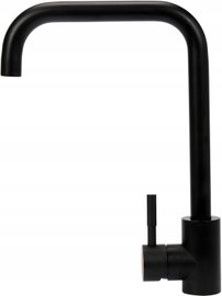 BATERIA ZLEWOZMYWAKOWA STEELY BLACK 2 75853 FALA
