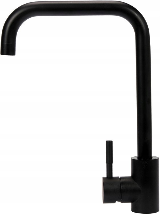 BATERIA ZLEWOZMYWAKOWA STEELY BLACK 2 75853 FALA