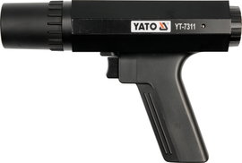 LAMPA STROBOSKOPOWA YATO YT-7311