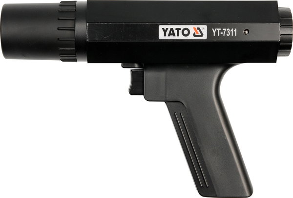 LAMPA STROBOSKOPOWA YATO YT-7311