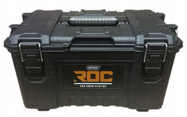SKRZYNKA NARZĘDZIOWA ROC PRO GEAR 2.0 256984 KETER