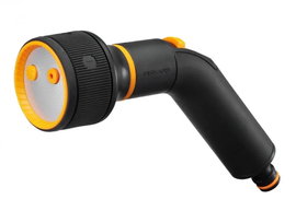 PISTOLET ZRASZAJĄCY 3 FUNKCYJNY 1052183 FISKARS