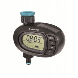 SOLARNY STEROWNIK NAWADNIANIA ENERGO 52-590 CELLFAST
