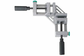 IMADŁO KĄTOWE 65*75MM WF3415000 WOLFCRAFT
