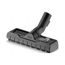 UNIWERSALNA SSAWKA PODŁOGOWA PRZEŁĄCZALNA DLA WD, SE 2.863-000 KARCHER