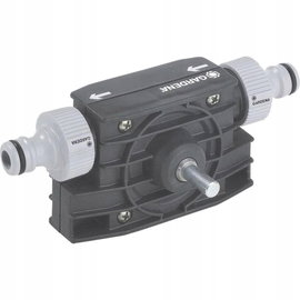 POMPA MINI 01490-20 GARDENA